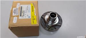 Vând butuc roata fata cielo