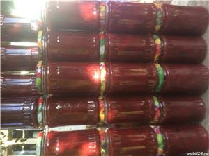 Vând dulcețuri și gemuri BIO. - imagine 4