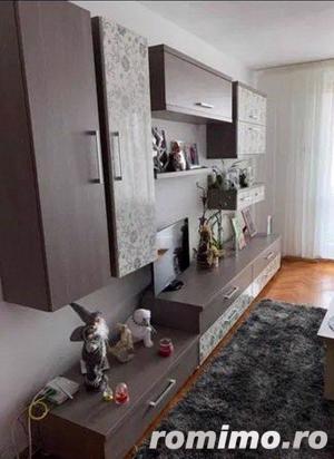 Mureseni - Apartament 2 camere - Str. Cugir - imagine 2