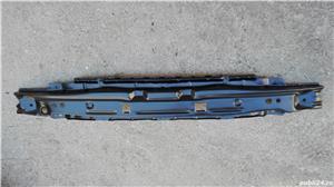 armatura bara Opel Astra G 100 lei  - imagine 2