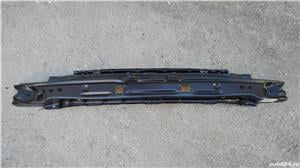 armatura bara Opel Astra G 100 lei  - imagine 3