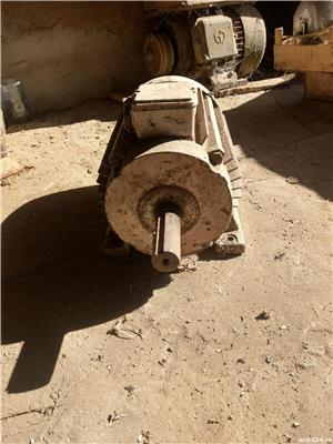 motor electric - imagine 3