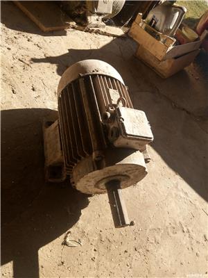 motor electric - imagine 2