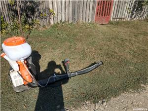 atomizor - imagine 3