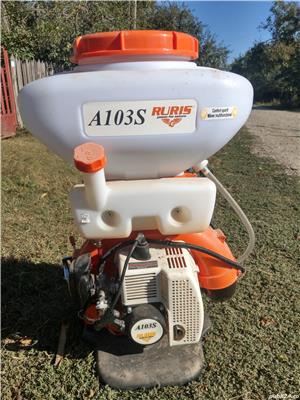 atomizor - imagine 2