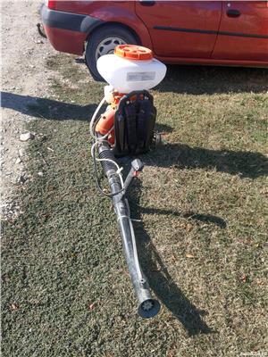 atomizor - imagine 4