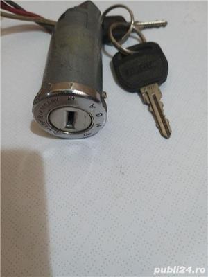 Contact pentru Dacia 1310 - imagine 2