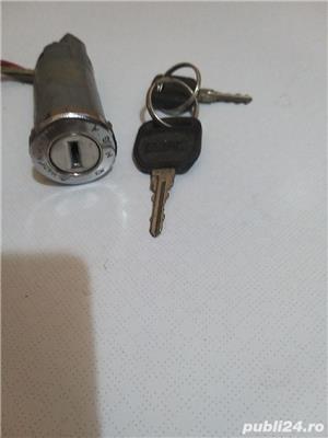 Contact pentru Dacia 1310 - imagine 7