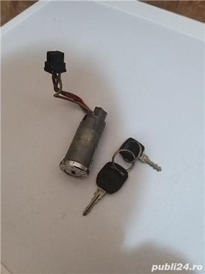 Contact pentru Dacia 1310 - imagine 8