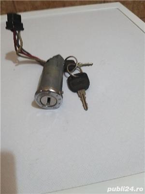 Contact pentru Dacia 1310 - imagine 4