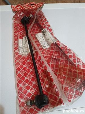 Bielete antiruliu pentru Mazda MPV - imagine 4