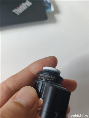 Senzor parcare OEM BMW - imagine 5