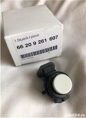 Senzor parcare OEM BMW