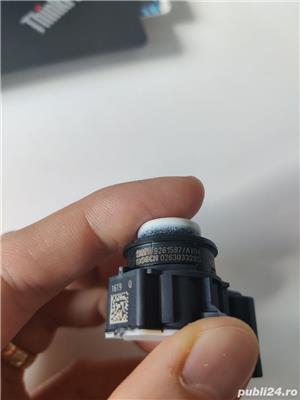 Senzor parcare OEM BMW - imagine 3