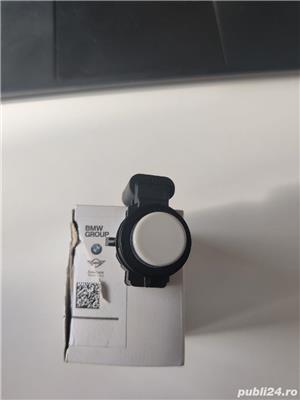 Senzor parcare OEM BMW - imagine 2