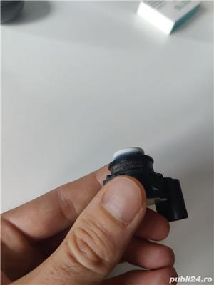 Senzor parcare OEM BMW - imagine 4