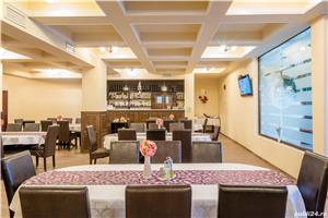 Ospatar - imagine 2 Ospatar - imagine 2