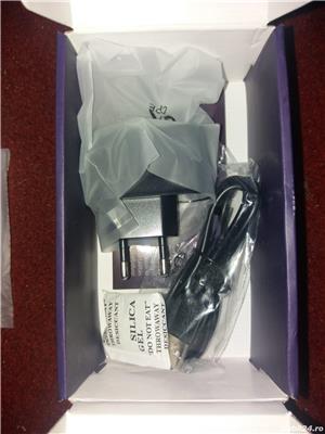 Telefon mobil Allview A10 Lite, Dual SIM, 2GB RAM, 16GB, 3G, Black