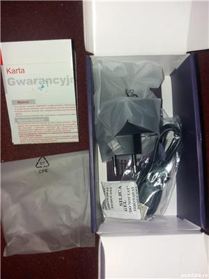 Telefon mobil Allview A10 Lite, Dual SIM, 2GB RAM, 16GB, 3G, Black - imagine 7