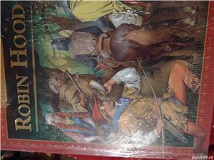 Vând cărți colecție Adevarul - imagine 2