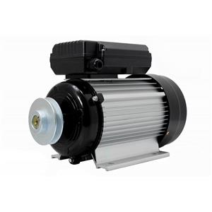 Motoare electrice profesionale cupru 2.2kw-4kw