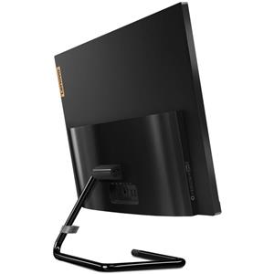 All-in-One Lenovo,i5-10400T, 27" Full HD,12GB DDR4,512GB SSD - imagine 3