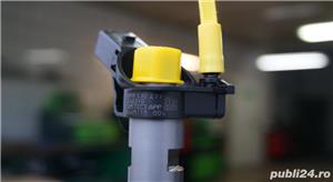 Reconditionare injector / Injectoare 0445115004 - Vw, Audi 3.0 TDI - imagine 2