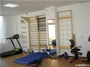 Kinetoterapie/Fizioterapie/Reiki/Masaj - imagine 4