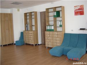 Kinetoterapie/Fizioterapie/Reiki/Masaj - imagine 3