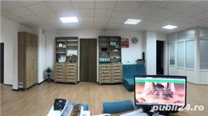 Kinetoterapie/Fizioterapie/Reiki/Masaj