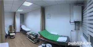 Kinetoterapie/Fizioterapie/Reiki/Masaj - imagine 8