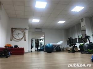 Kinetoterapie/Fizioterapie/Reiki/Masaj - imagine 6