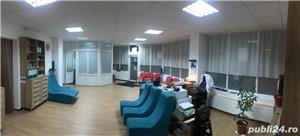 Kinetoterapie/Fizioterapie/Reiki/Masaj - imagine 2