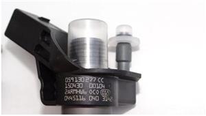 Reparatii injectoare 0445116040 Piezo Bosch - Audi 3.0 TDI - imagine 2