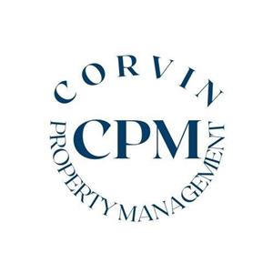 Management Airbnb Booking ieftin în Hunedoara