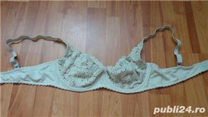 sutiene de calitate marimi 80-85 - imagine 3