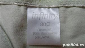 sutiene de calitate marimi 80-85 - imagine 4