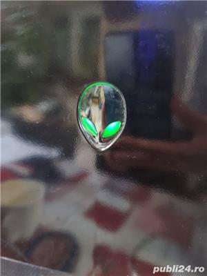 leptop alienware i7 - imagine 2