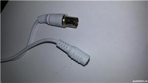 Camera supraveghere Sony - imagine 3