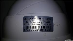 Camera supraveghere Sony - imagine 4