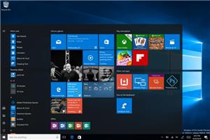 Instalare Sistem Operare Windows 10 Licenta Originala + Factura Pret 500 Lei - imagine 2