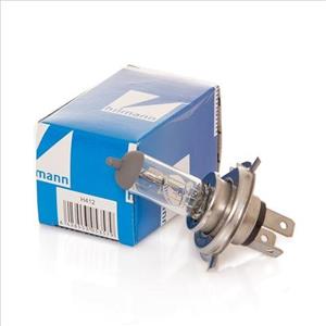 Ulei BMW Original 5W-30, ulei de motor de calitate Twin Power Turbo. In magazinul piese auto Otopeni - imagine 4