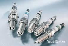 Bujii BOSCH in magazin in Otopeni sau alte variante, bujii scanteie incepand de la 15 lei bucata - imagine 3