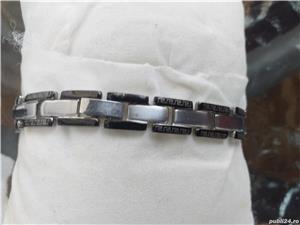 Ceas+bratara. - imagine 2