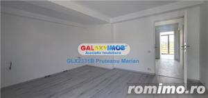 Vanzare casa de tip Duplex situata pe str Foisorului comuna  Domnesti - imagine 10