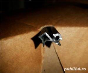 Manere inox pentru usi de exterior termopan din pvc sau aluminiu. Magazin accesorii termopan Otopeni - imagine 9