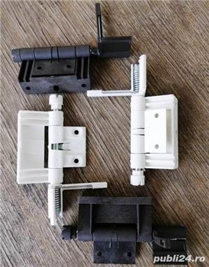 Garnitura plasa insecte magazin accesorii site plase tantari in Otopeni - imagine 6