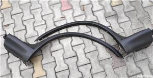 Ornament Aripa-Prag BMW X5  - imagine 2