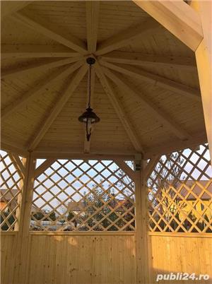 Foisoare Rm Valcea - imagine 2