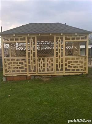 Foisoare Rm Valcea - imagine 6